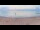 Webcam in Saint-Pair-Sur-Mer, 26.1 km