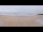 Webcam in Saint-Pair-Sur-Mer, 5.2 km