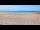 Webcam in Saint-Pair-Sur-Mer, 21.1 km