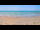Webcam in Saint-Pair-Sur-Mer, 1.1 mi away