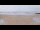 Webcam in Saint-Pair-Sur-Mer, 5.2 km