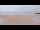 Webcam in Saint-Pair-Sur-Mer, 31.8 km