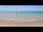 Webcam in Saint-Pair-Sur-Mer, 113.1 km