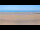Webcam in Saint-Pair-Sur-Mer, 31.8 km