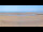 Webcam in Saint-Pair-Sur-Mer, 31.8 km