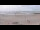 Webcam in Saint-Pair-Sur-Mer, 1.2 mi away