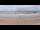 Webcam in Saint-Pair-Sur-Mer, 7.8 mi away