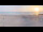 Webcam in Saint-Pair-Sur-Mer, 21.1 km