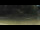 Webcam in Saint-Pair-Sur-Mer, 8.2 km