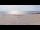 Webcam in Saint-Pair-Sur-Mer, 10 km