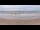 Webcam in Saint-Pair-Sur-Mer, 1.2 mi away