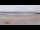 Webcam in Saint-Pair-Sur-Mer, 18.2 km