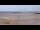 Webcam in Saint-Pair-Sur-Mer, 3.7 km