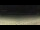 Webcam in Saint-Pair-Sur-Mer, 1.1 mi away