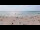 Webcam in Saint-Pair-Sur-Mer, 6.1 km entfernt