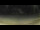 Webcam in Saint-Pair-Sur-Mer, 4.8 km