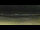 Webcam in Saint-Pair-Sur-Mer, 25.6 km