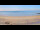 Webcam in Saint-Pair-Sur-Mer, 2.8 km