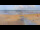 Webcam in Jullouville, 5.7 mi away