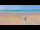 Webcam in Jullouville, 8 km entfernt