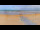 Webcam in Jullouville, 28.3 mi away
