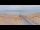 Webcam in Jullouville, 7.7 km