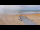 Webcam in Jullouville, 36.2 km entfernt