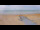 Webcam in Jullouville, 5.2 km entfernt