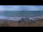 Webcam in Jullouville, 12.1 mi away