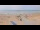 Webcam in Jullouville, 109.7 km