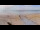 Webcam in Jullouville, 14.7 km entfernt
