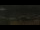 Webcam in Jullouville, 17.7 km