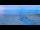 Webcam in Jullouville, 36.5 km entfernt