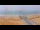 Webcam in Jullouville, 14.7 km entfernt