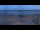 Webcam in Jullouville, 15.1 km entfernt