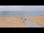 Webcam in Jullouville, 5.7 mi away
