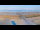 Webcam in Jullouville, 36 km