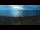 Webcam in Jullouville, 13.4 km entfernt
