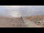 Webcam in Jullouville, 0.4 km entfernt