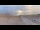 Webcam in Jullouville, 35.3 km entfernt