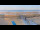 Webcam in Jullouville, 5.1 km