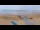 Webcam in Jullouville, 7.7 km entfernt