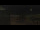 Webcam in Jullouville, 5.7 mi away