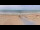 Webcam in Jullouville, 11.3 km entfernt