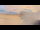 Webcam in Jullouville, 109.7 km