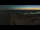 Webcam in Jullouville, 3.1 mi away