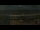 Webcam in Jullouville, 31.2 km