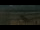 Webcam in Jullouville, 8.7 km