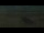 Webcam in Jullouville, 0.1 mi away