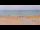 Webcam in Jullouville, 5.2 km entfernt